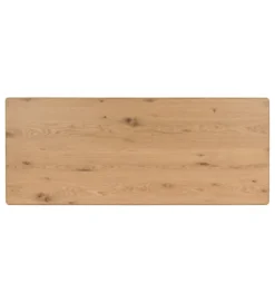 Stół TOBAGO 220 cm naturalny*LF-Design Discount