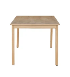 Stół TOBAGO 220 cm naturalny*LF-Design Discount