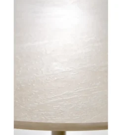Stół TOLIO 90 cm blat w optyce trawertynu podstawa kaszmir*Halmar Online
