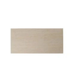 Stół TRAVERTINO 200 x 100 cm naturalny*KARE Hot