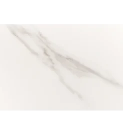 Stół UNIQUE 200 cm drewno dębowe biały ceramiczny blat*Invicta Interior Clearance
