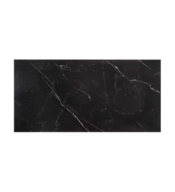 Stół VENETO Modern Barock 180 cm w optyce czarnego marmuru*Invicta Interior New