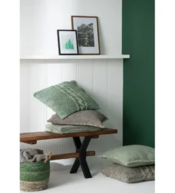 Stół VINTAGE 180 cm naturalne drewno*J-Line