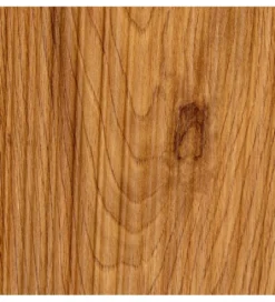 Stół WEWUR 120 cm drewno*Exclusivas Discount