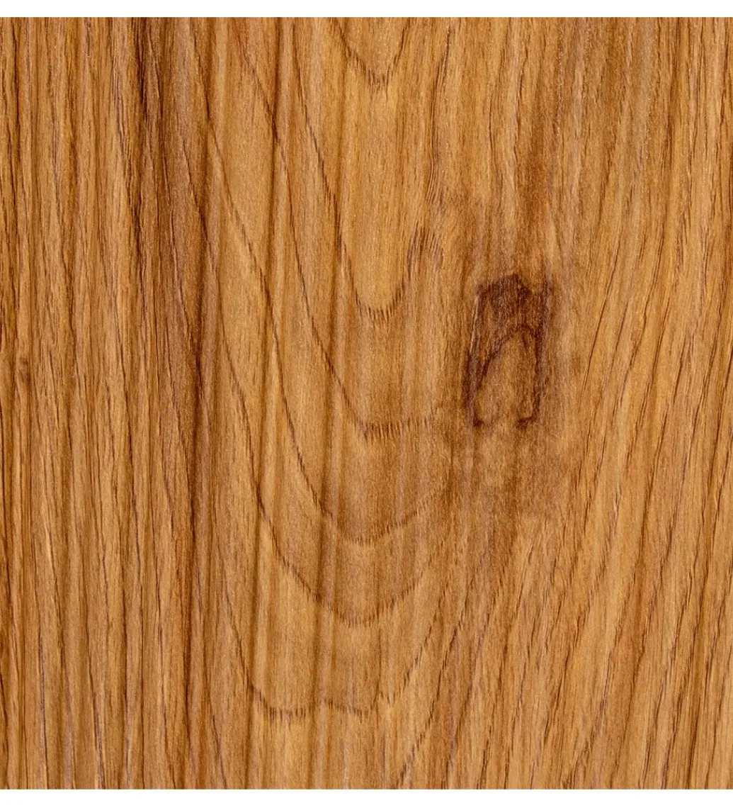 Stół WEWUR 120 cm drewno*Exclusivas Discount