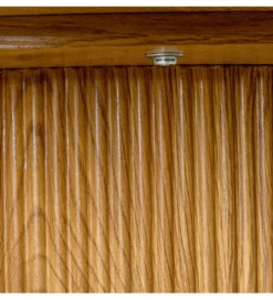 Stół WEWUR 120 cm drewno*Exclusivas Discount