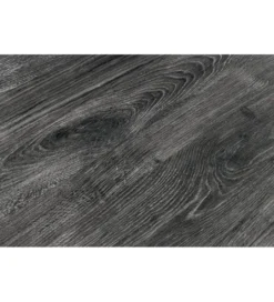 Stół WILD 180 cm bielony wygląd dębu szary*Invicta Interior Sale