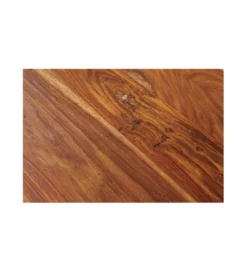 Stół ZAMBEZI Amazonas X 180 cm drewno Sheesham*Invicta Interior
