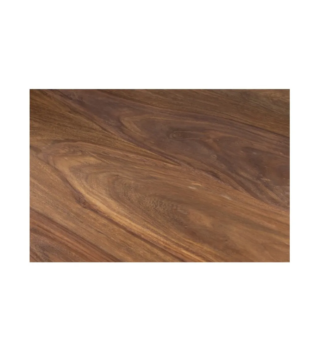 Stół z drewna FINICE Makassar 200 cm Sheesham*Invicta Interior Outlet