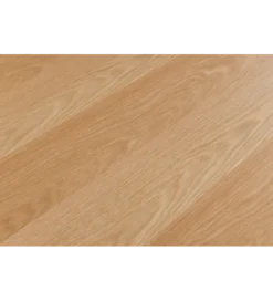Stół ZEZUS 240 cm kolor naturalnego dębu*Invicta Interior New