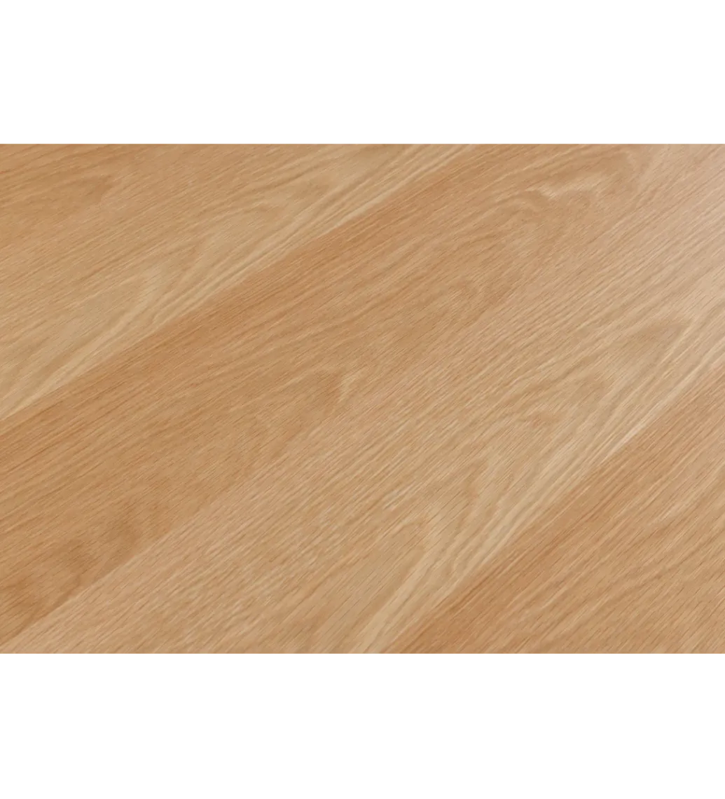 Stół ZEZUS 240 cm kolor naturalnego dębu*Invicta Interior New