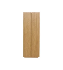 SZAFA BRIGHTON 140 x 45 cm naturalna*KARE Sale
