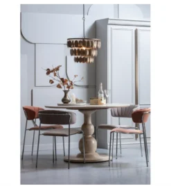 Szafa ORGANIZE 44 cm drewno sosny mist*WOOOD Outlet