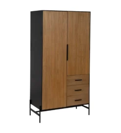 Szafa ORLEANS 104 cm*Zona-Design Discount