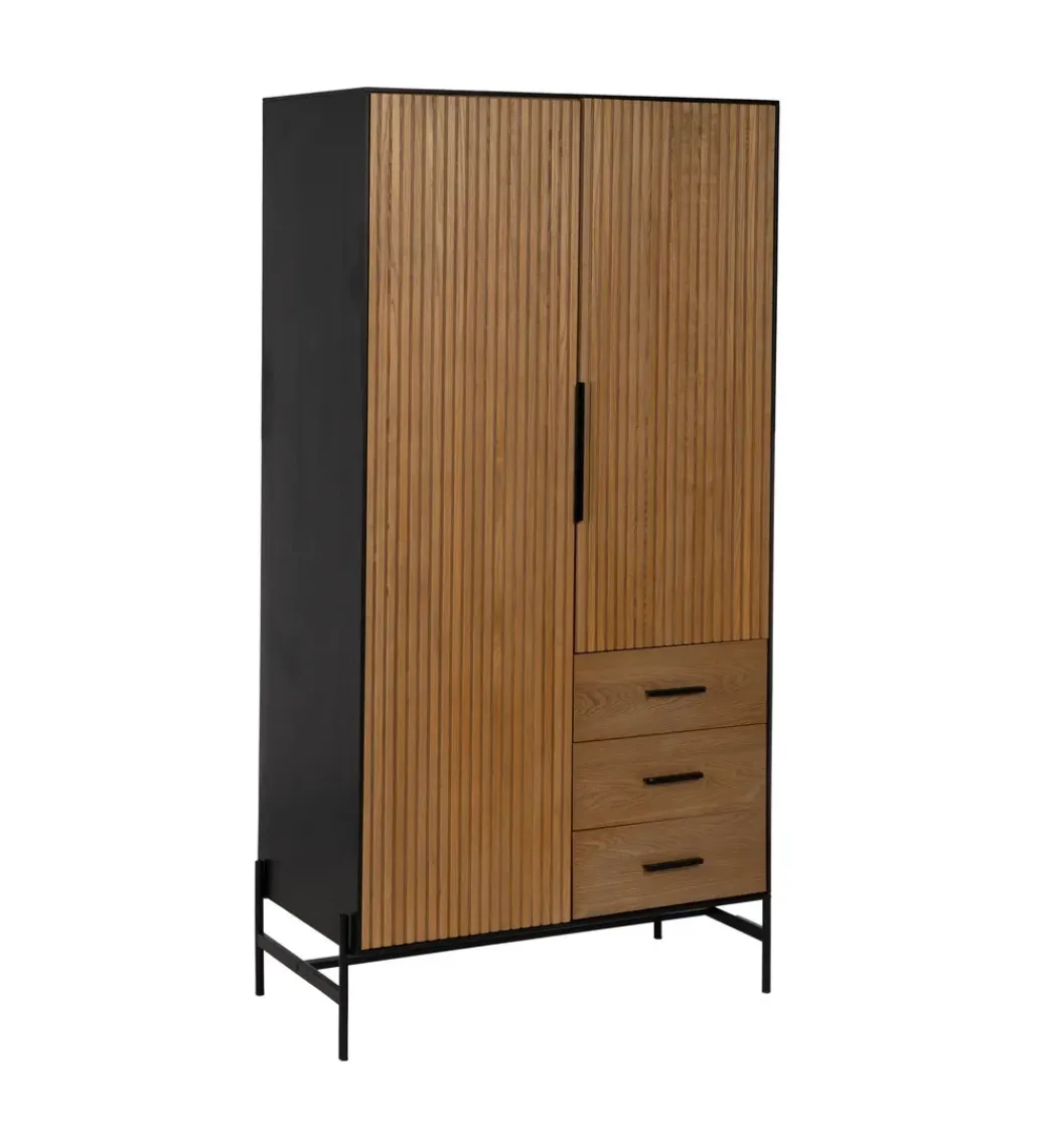 Szafa ORLEANS 104 cm*Zona-Design Discount
