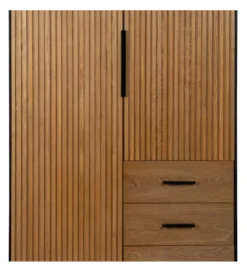 Szafa ORLEANS 104 cm*Zona-Design Discount
