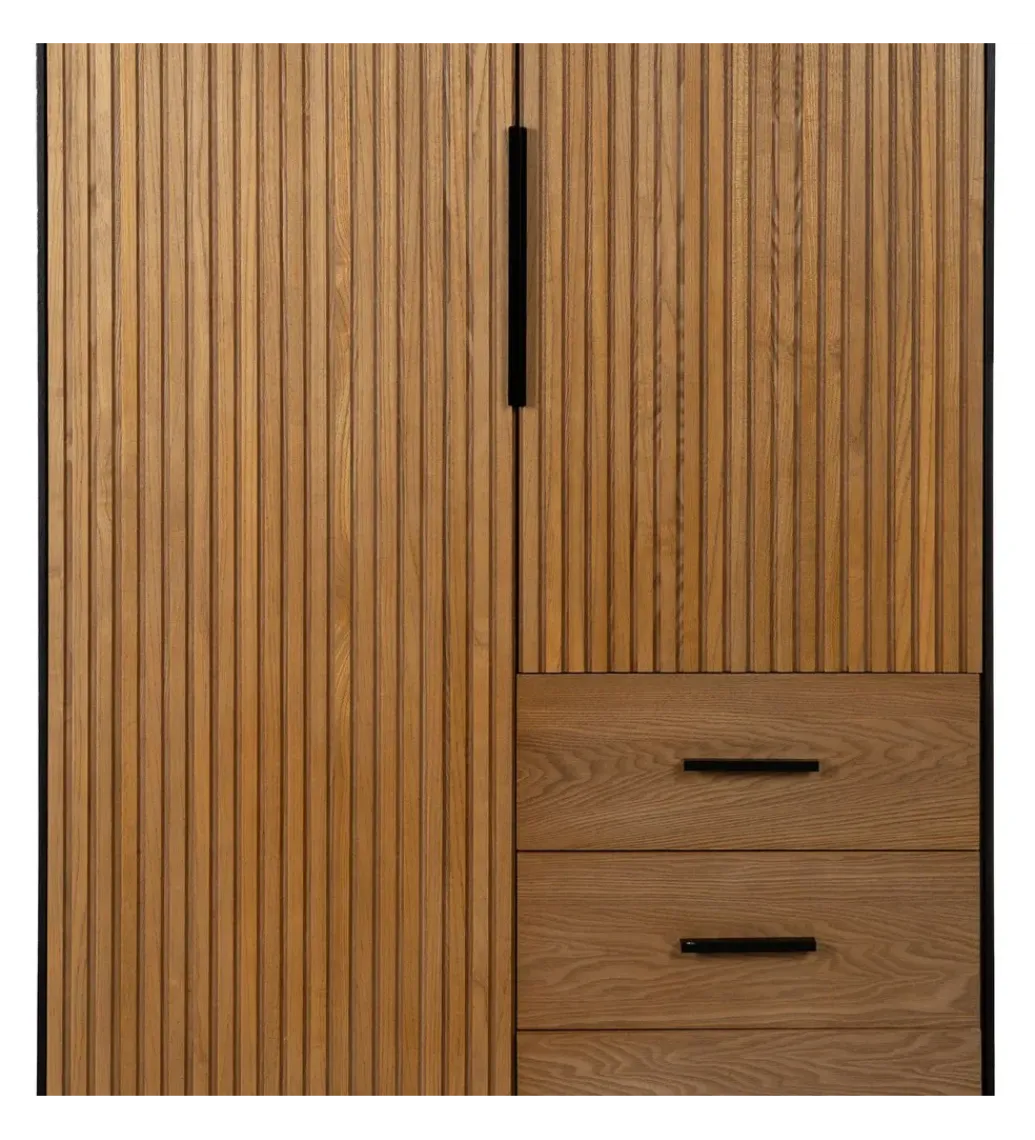 Szafa ORLEANS 104 cm*Zona-Design Discount