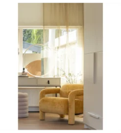 Szafa PURE 215 x 142 cm drewno sosny dust*WOOOD Best