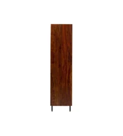 Szafa RAVELLO 185 x 120 cm drewno mango*KARE Online