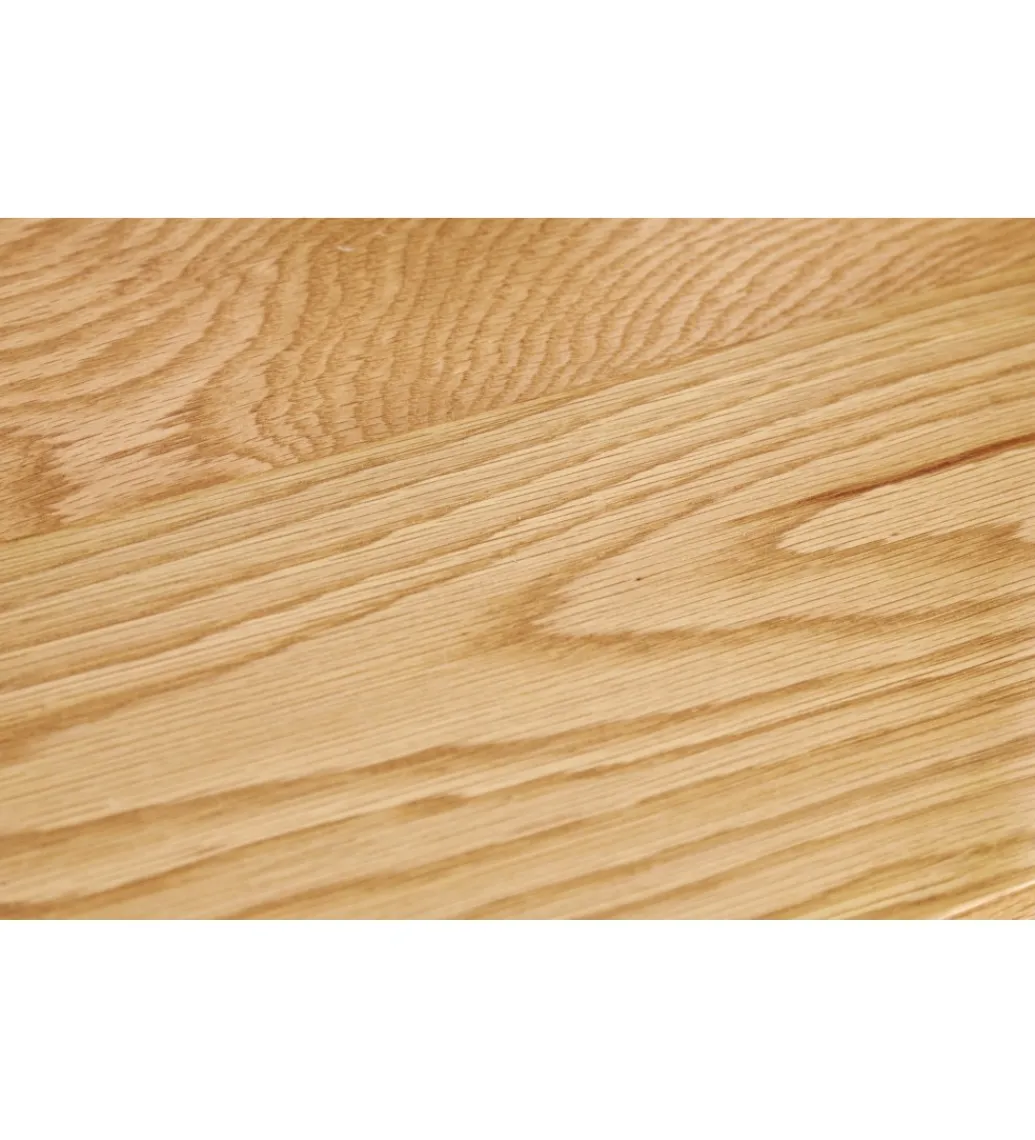 Szafka nocna Elements 40 cm w kolorze dębowym*Invicta Interior - przedsprzedaż Sale