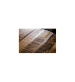 Szafka nocna Iron Craft drewno mango*Invicta Interior - przedsprzedaż Online