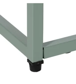 Szafka nocna SITKOM 43 cm zielona*Zona-Design Online