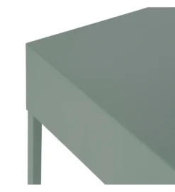 Szafka nocna SITKOM 43 cm zielona*Zona-Design Online