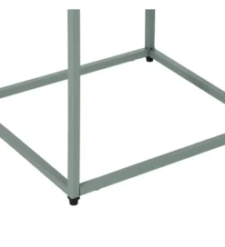 Szafka nocna SITKOM 43 cm zielona*Zona-Design Online