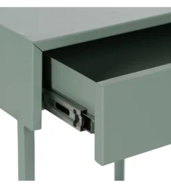 Szafka nocna SITKOM 43 cm zielona*Zona-Design Online