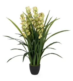 Sztuczna roślina AMARILLO 110 cm*Zona-Design Clearance