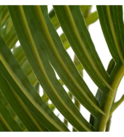 Sztuczna roślina ARECA 189 cm*Zona-Design Hot
