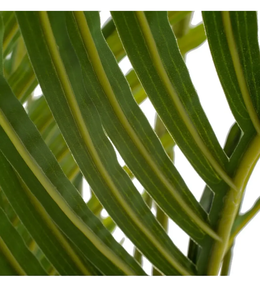 Sztuczna roślina ARECA 189 cm*Zona-Design Hot