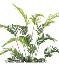 Sztuczna roślina ARECA 180 cm*Zona-Design Online
