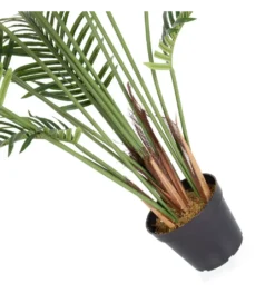 Sztuczna roślina ARECA 180 cm*Zona-Design Online