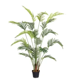 Sztuczna roślina ARECA 180 cm*Zona-Design Online
