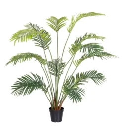 Sztuczna roślina ARECA 150 cm*Zona-Design Outlet