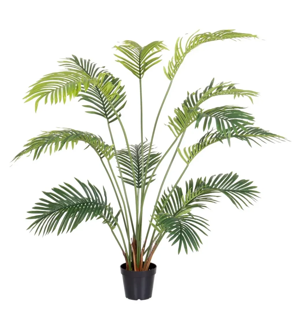 Sztuczna roślina ARECA 150 cm*Zona-Design Outlet