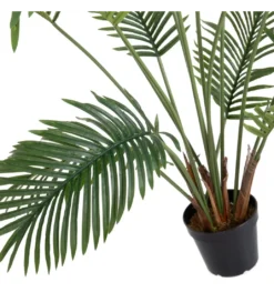 Sztuczna roślina ARECA 150 cm*Zona-Design Outlet