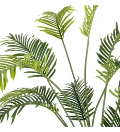 Sztuczna roślina ARECA 150 cm*Zona-Design Outlet
