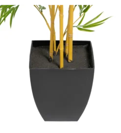 Sztuczna roślina BAMBUS 220 cm*Zona-Design Hot