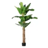 Sztuczna roślina BANANOWIEC 320 cm*Zona-Design Online