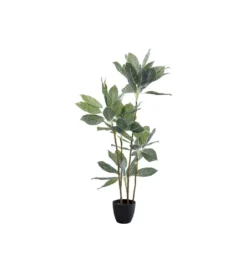 Sztuczna roślina CALATHEA 140 cm*KDesign Discount