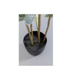 Sztuczna roślina CALATHEA 140 cm*KDesign Discount