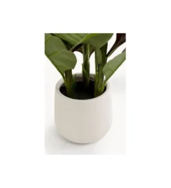 Sztuczna roślina CANNA LILY 165 cm*KDesign Hot