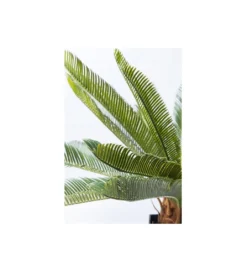 Sztuczna roślina CUCAS TREE 78 cm*KDesign Outlet