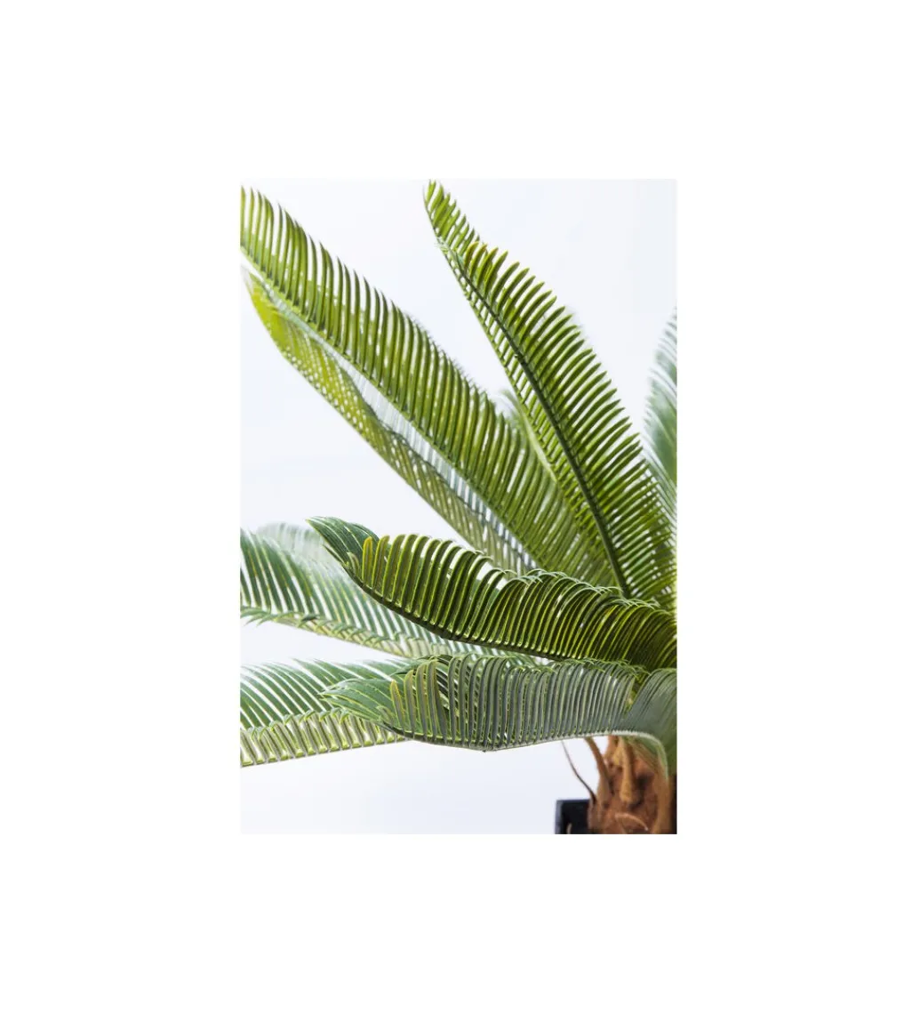 Sztuczna roślina CUCAS TREE 78 cm*KDesign Outlet