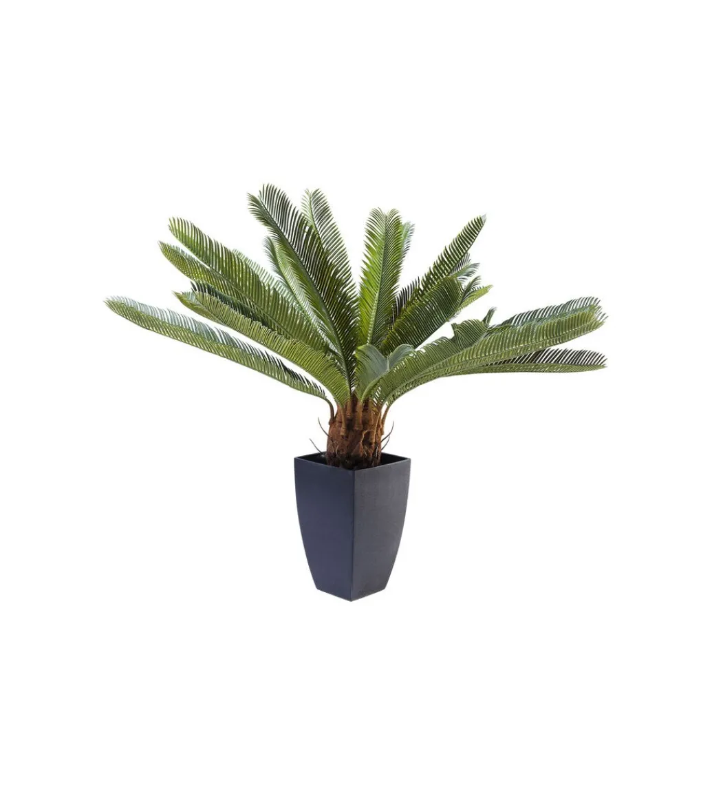Sztuczna roślina CUCAS TREE 78 cm*KDesign Outlet
