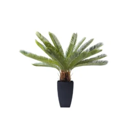 Sztuczna roślina CUCAS TREE 78 cm*KDesign Outlet