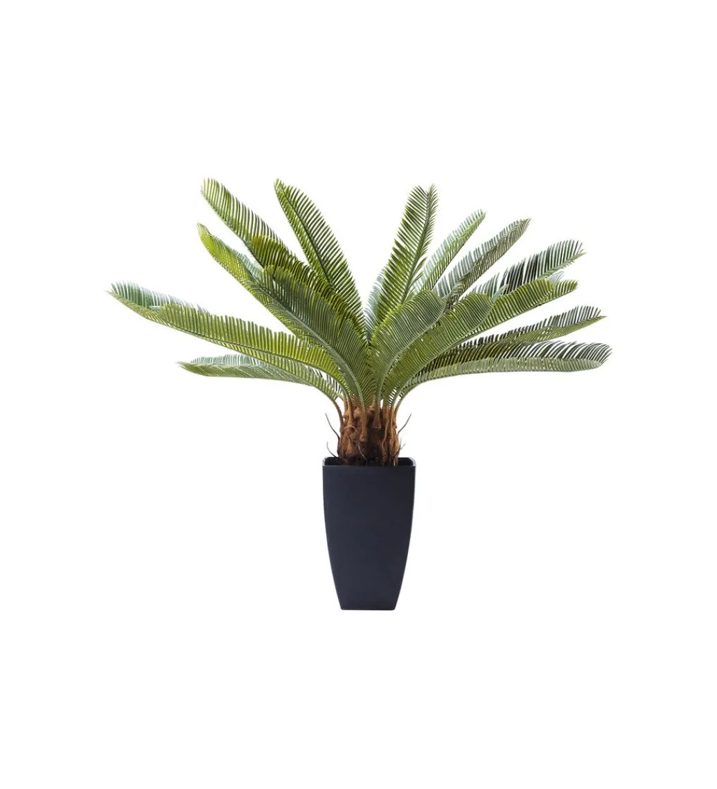 Sztuczna roślina CUCAS TREE 78 cm*KDesign Outlet