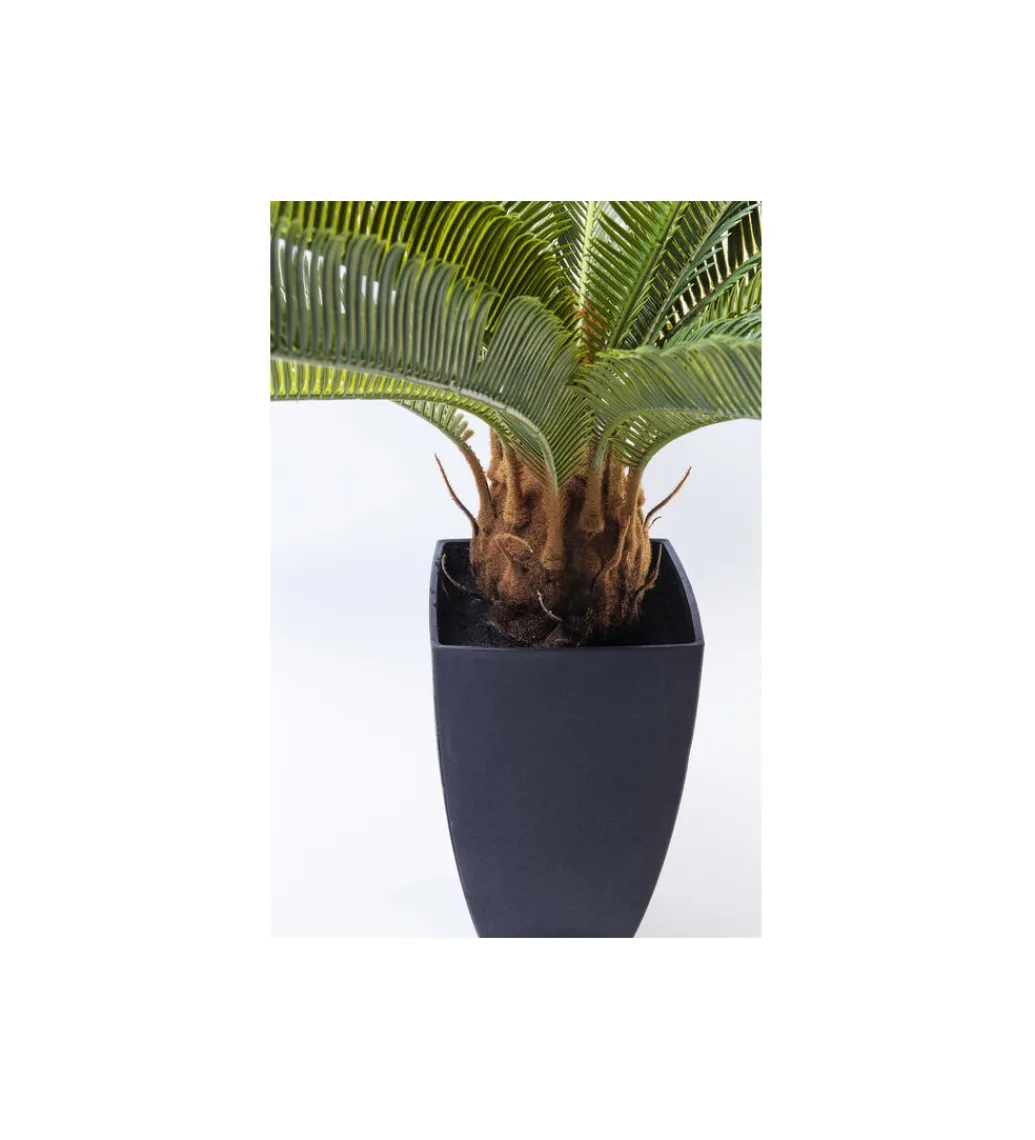 Sztuczna roślina CUCAS TREE 78 cm*KDesign Outlet
